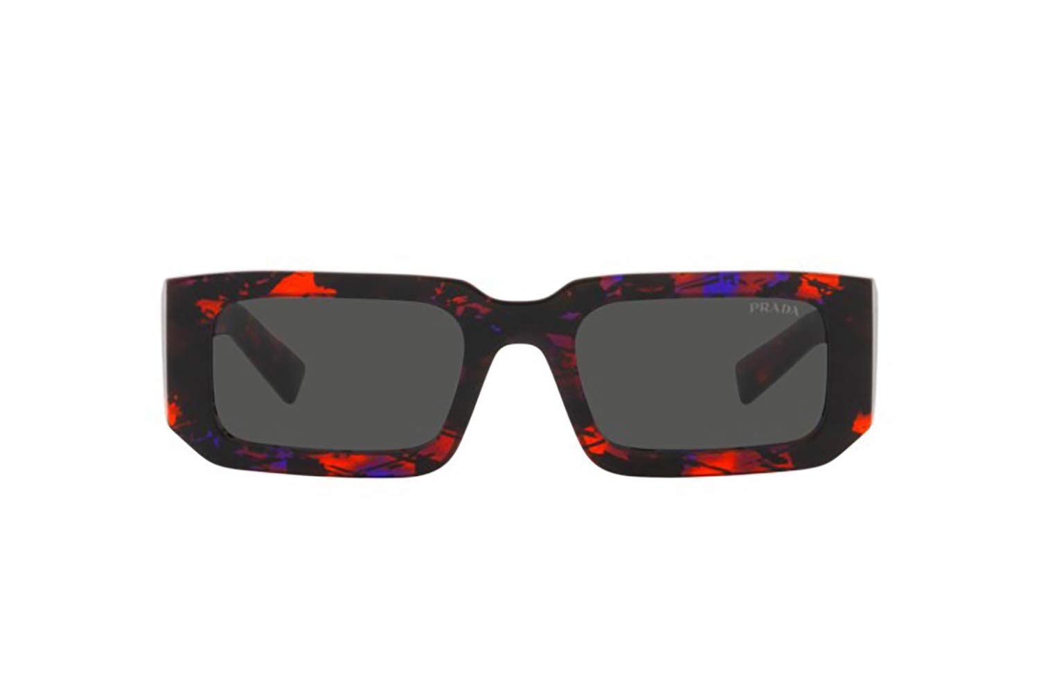 Prada 06YS