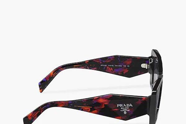 Prada 08YS