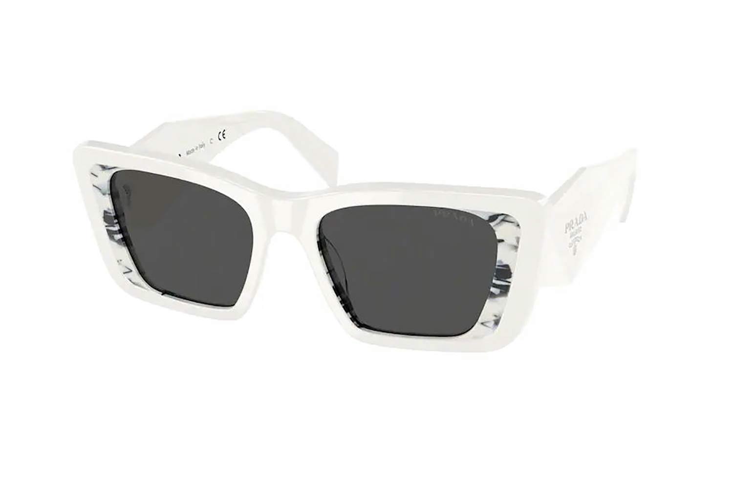 Prada 08YS