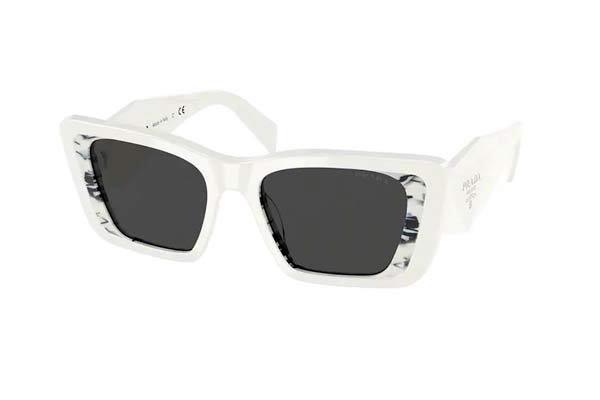 Prada 08YS