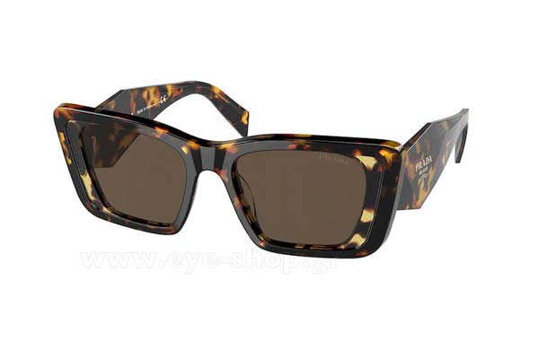 Γυαλιά Prada 08YS 01V8C1
