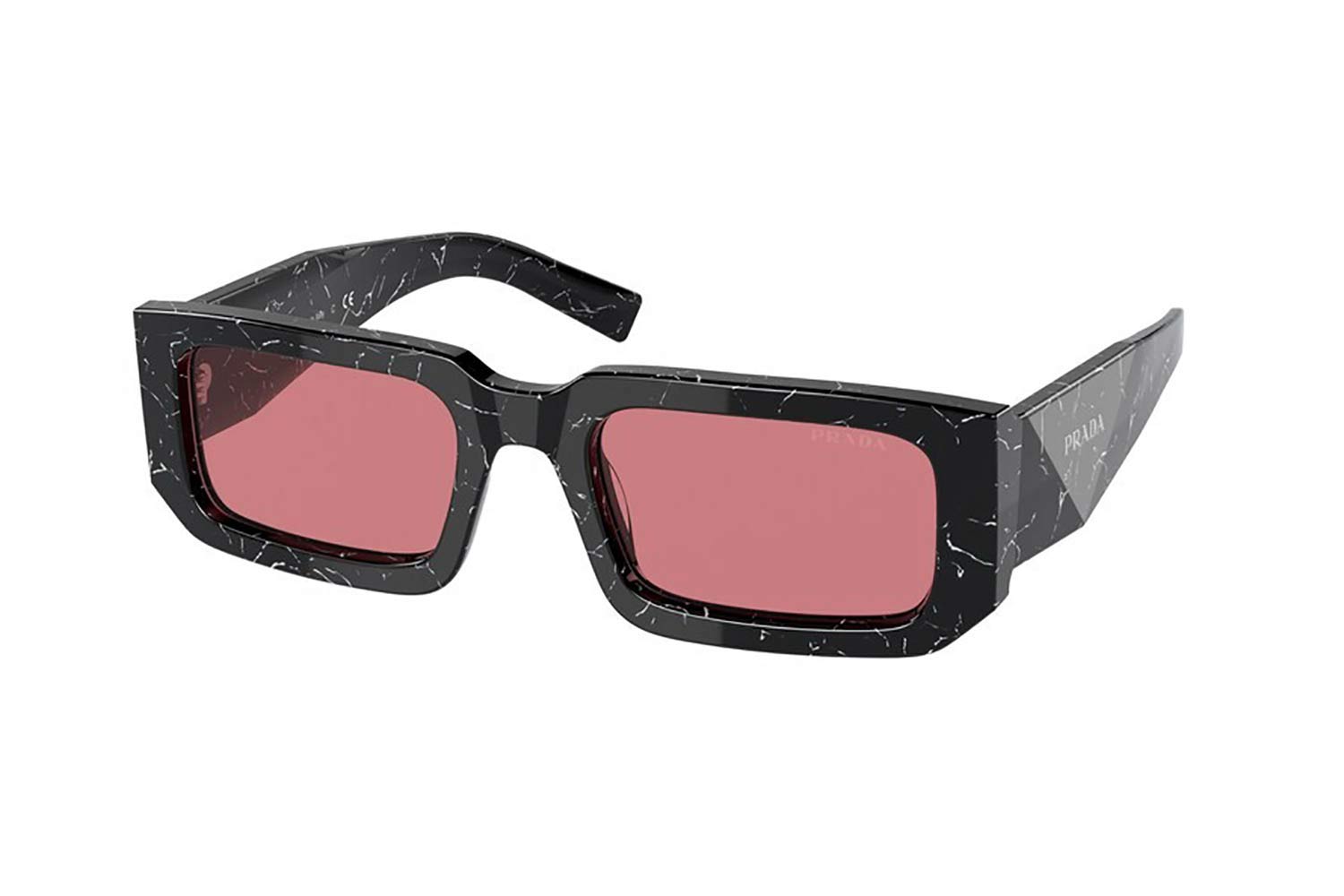 Prada 06YS