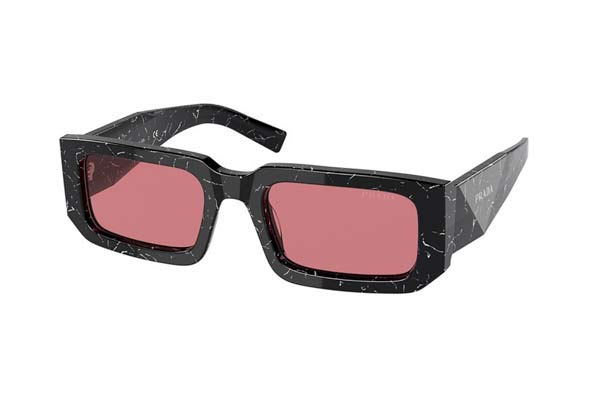 Prada μοντέλο 06YS στο χρώμα 05W06O