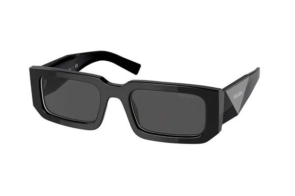 Γυαλιά Prada 06YS 09Q5S0