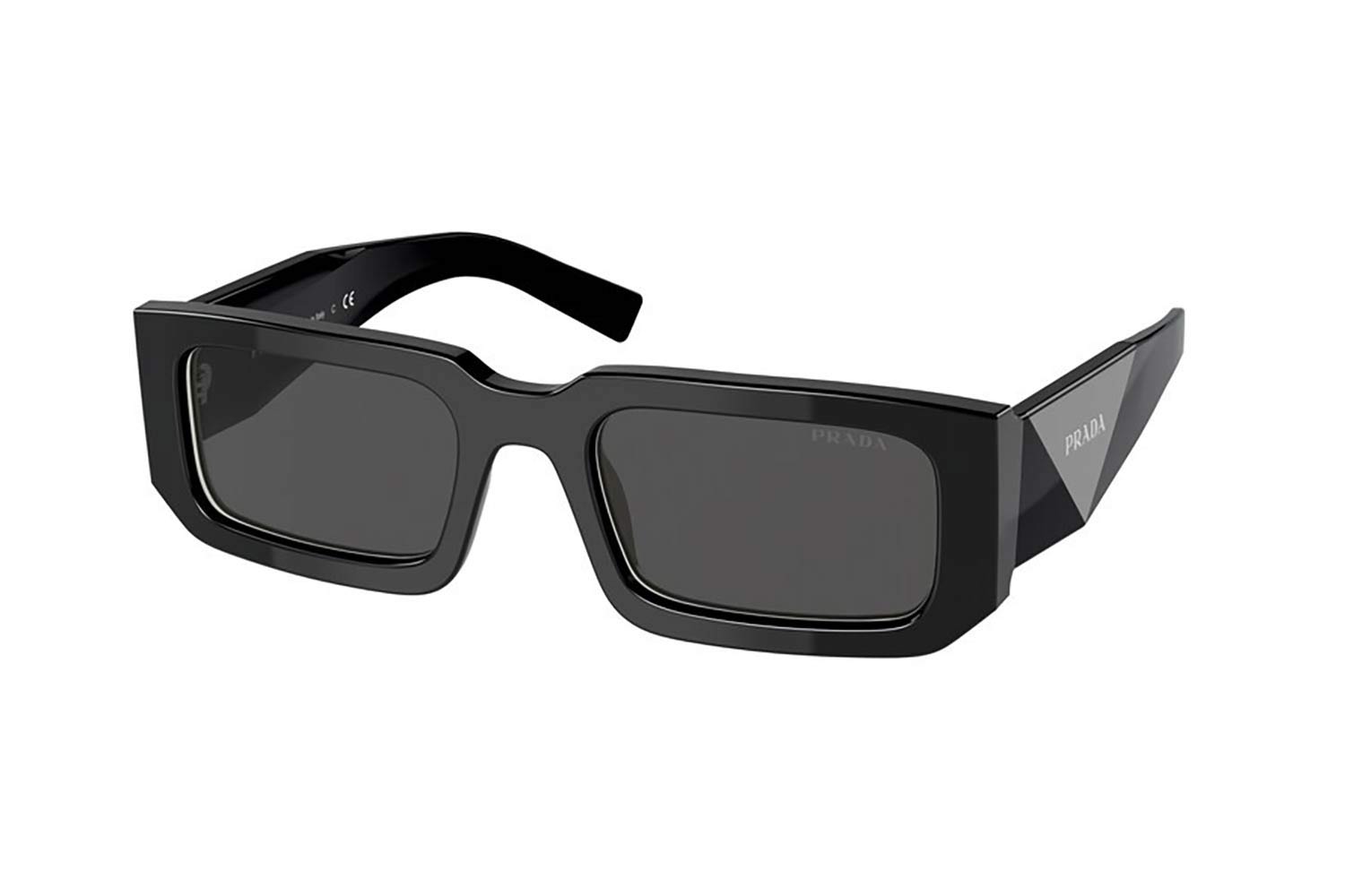 Prada 06YS