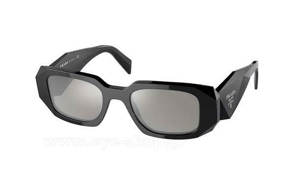 Γυαλιά Prada 17WS 1AB2B0