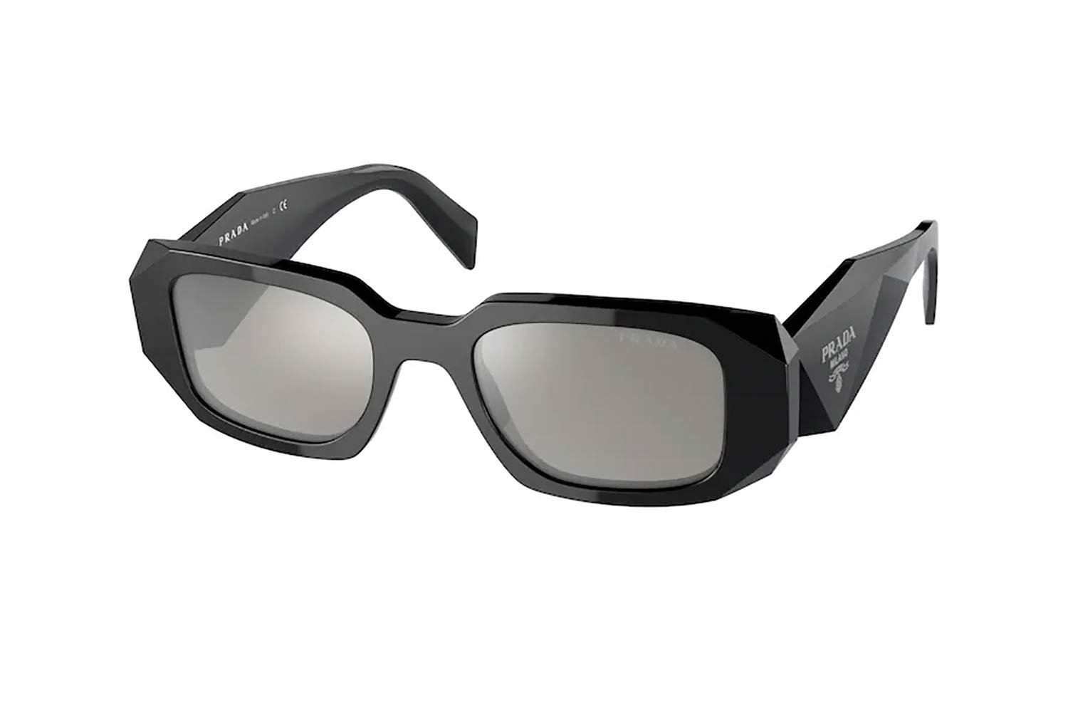 Prada 17WS