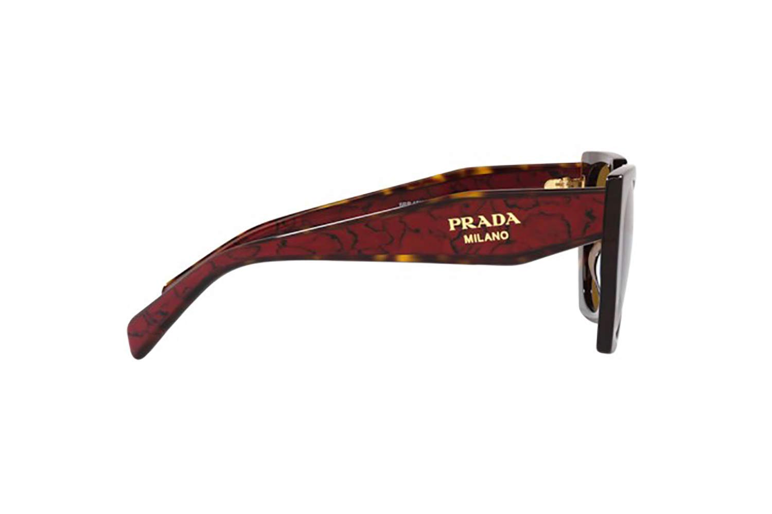 Prada 15WS
