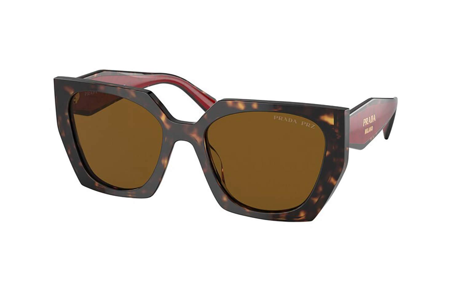 Prada 15WS