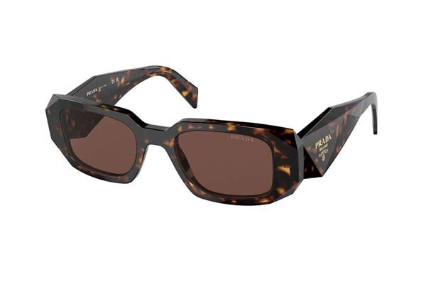 Γυαλιά Prada 17WS 2AU03U