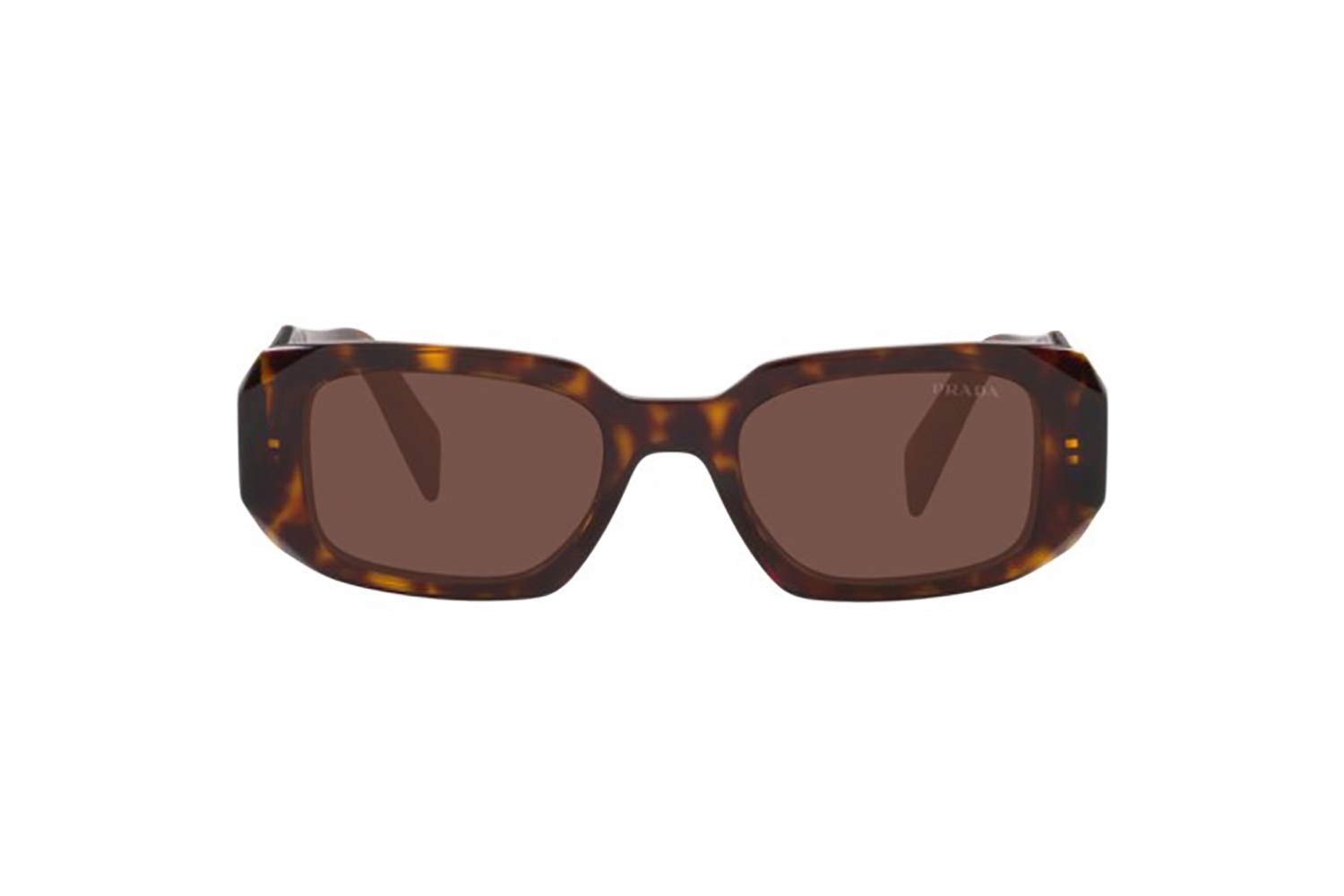 Prada 17WS