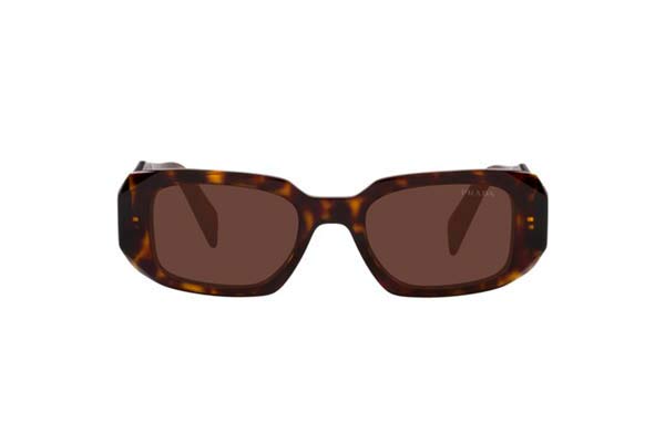 Prada 17WS