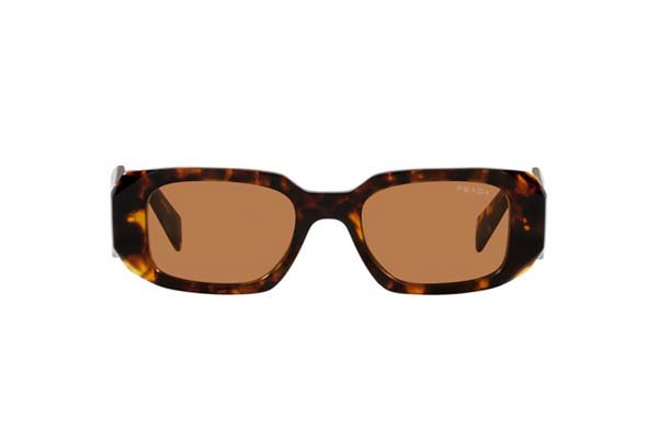 Prada 17WS