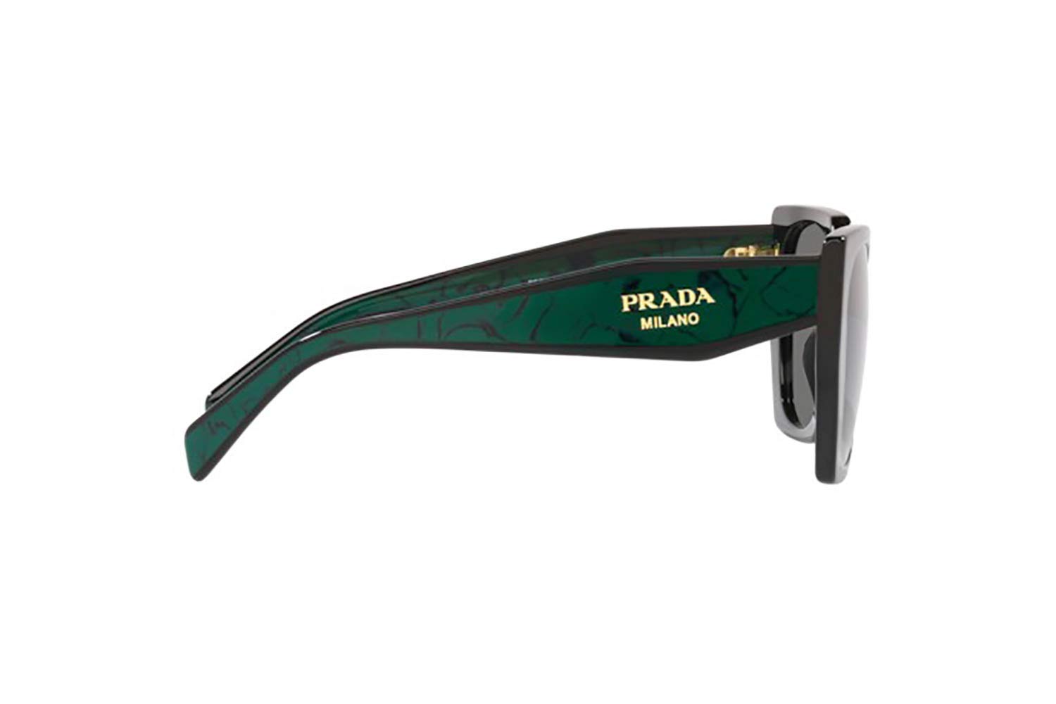 Prada 15WS