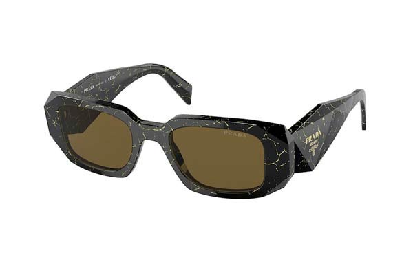 Γυαλιά Prada 17WS 19D01T