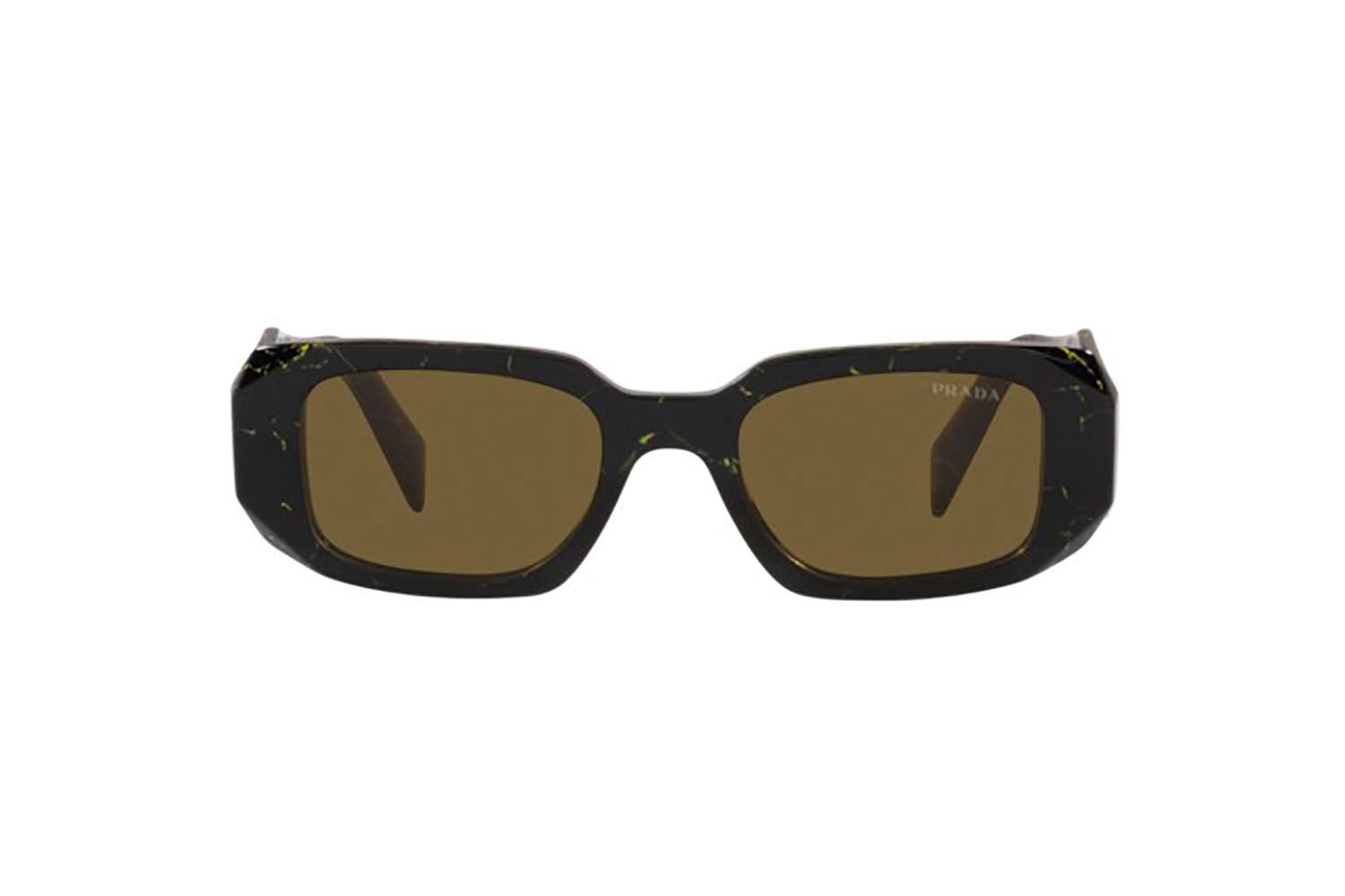 Prada 17WS