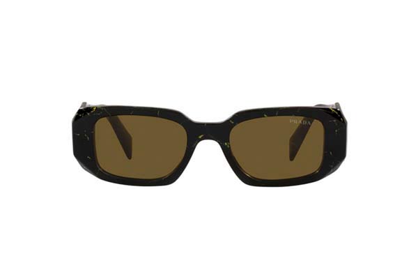 Prada 17WS