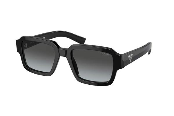 Γυαλιά Prada 02ZS 1AB06T