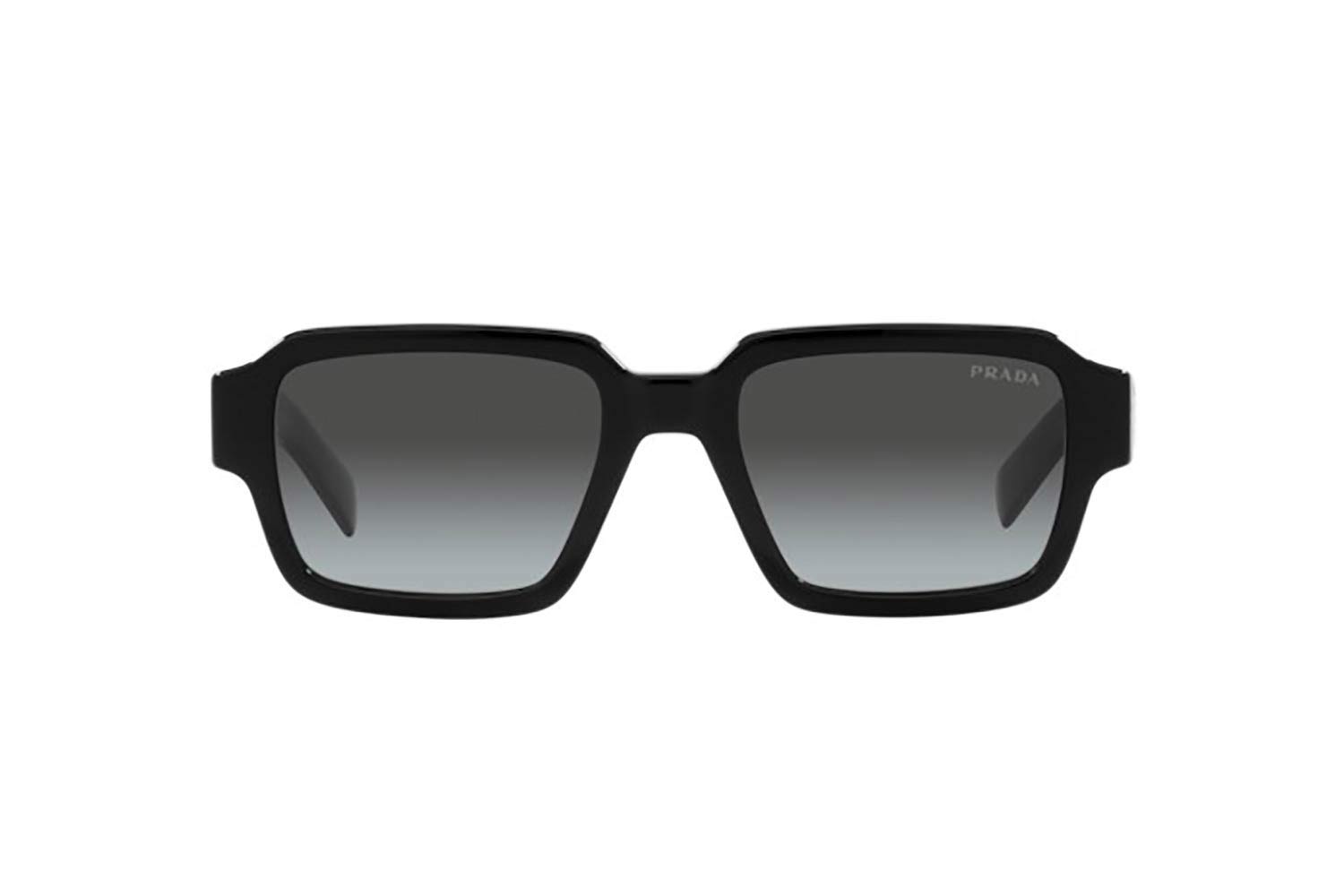 Prada 02ZS