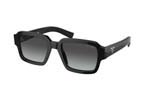 Γυαλια Ηλιου Prada 02ZS 1AB06T