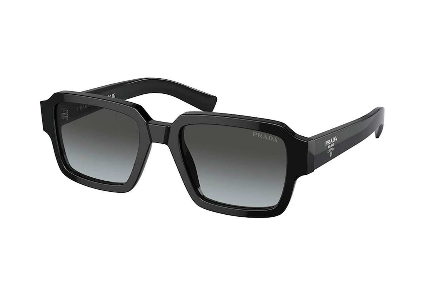 Prada 02ZS