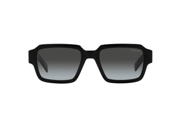 Prada 02ZS