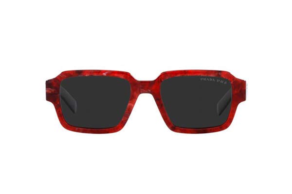 Prada 02ZS