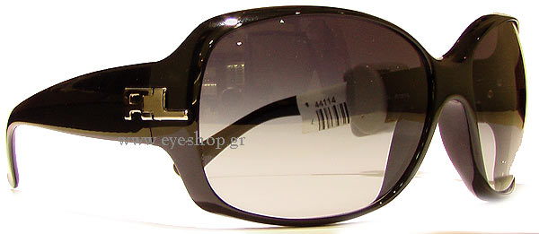 Γυαλιά Ralph Lauren 8001 50018G