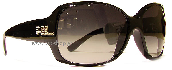 Γυαλιά Ralph Lauren 8001B 50018G