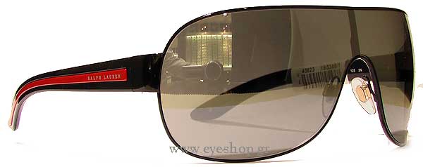 Γυαλιά Ralph Lauren 7014 90036G