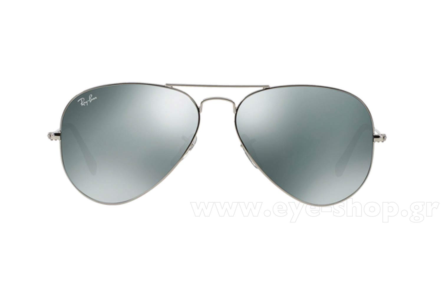 Rayban 3025 Aviator