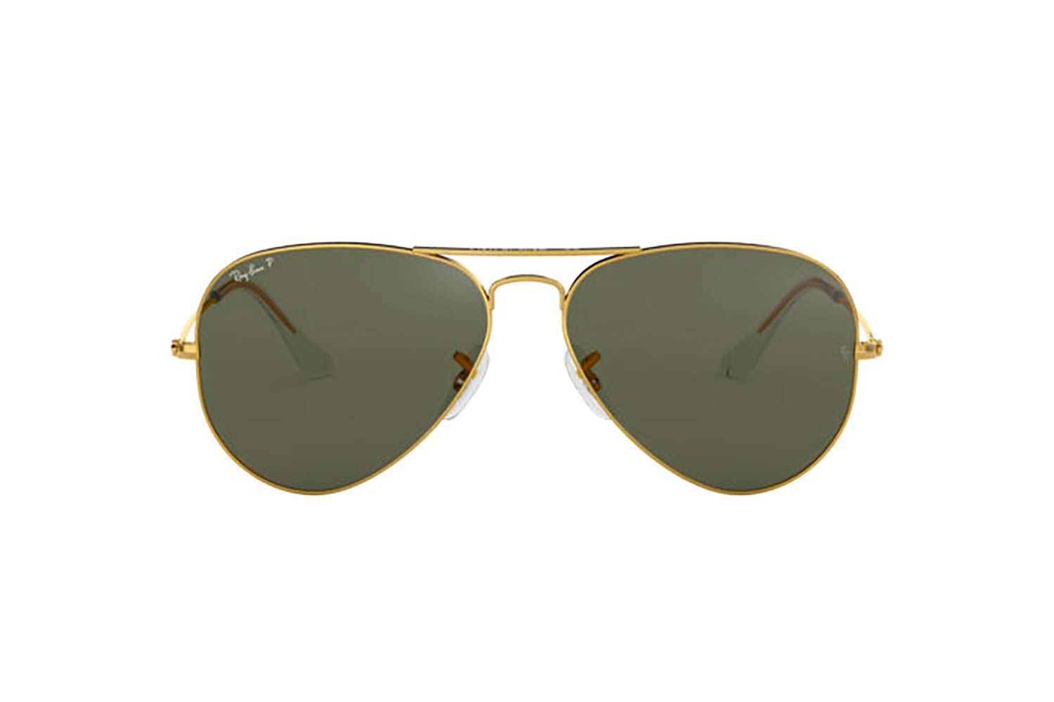 Rayban 3025 Aviator