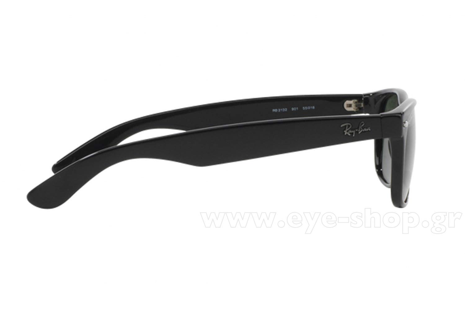 Rayban 2132 New Wayfarer