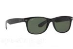 Γυαλια Ηλιου Rayban 2132 NEW WAYFARER 901