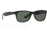 Γυαλια Ηλιου Rayban 2132 NEW WAYFARER 901L