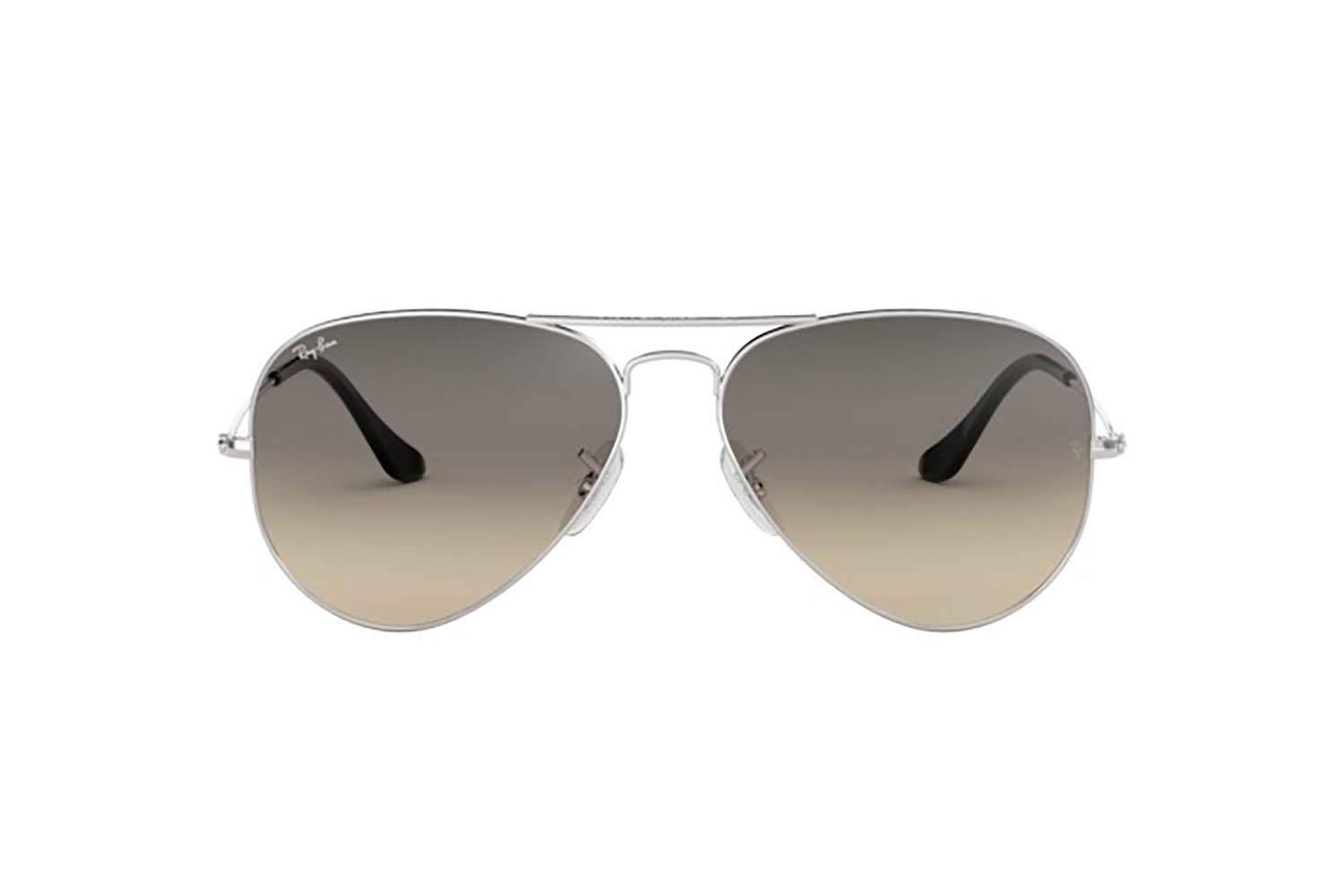 Rayban 3025 Aviator