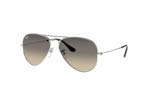 Γυαλια Ηλιου Rayban 3025 AVIATOR 003/32