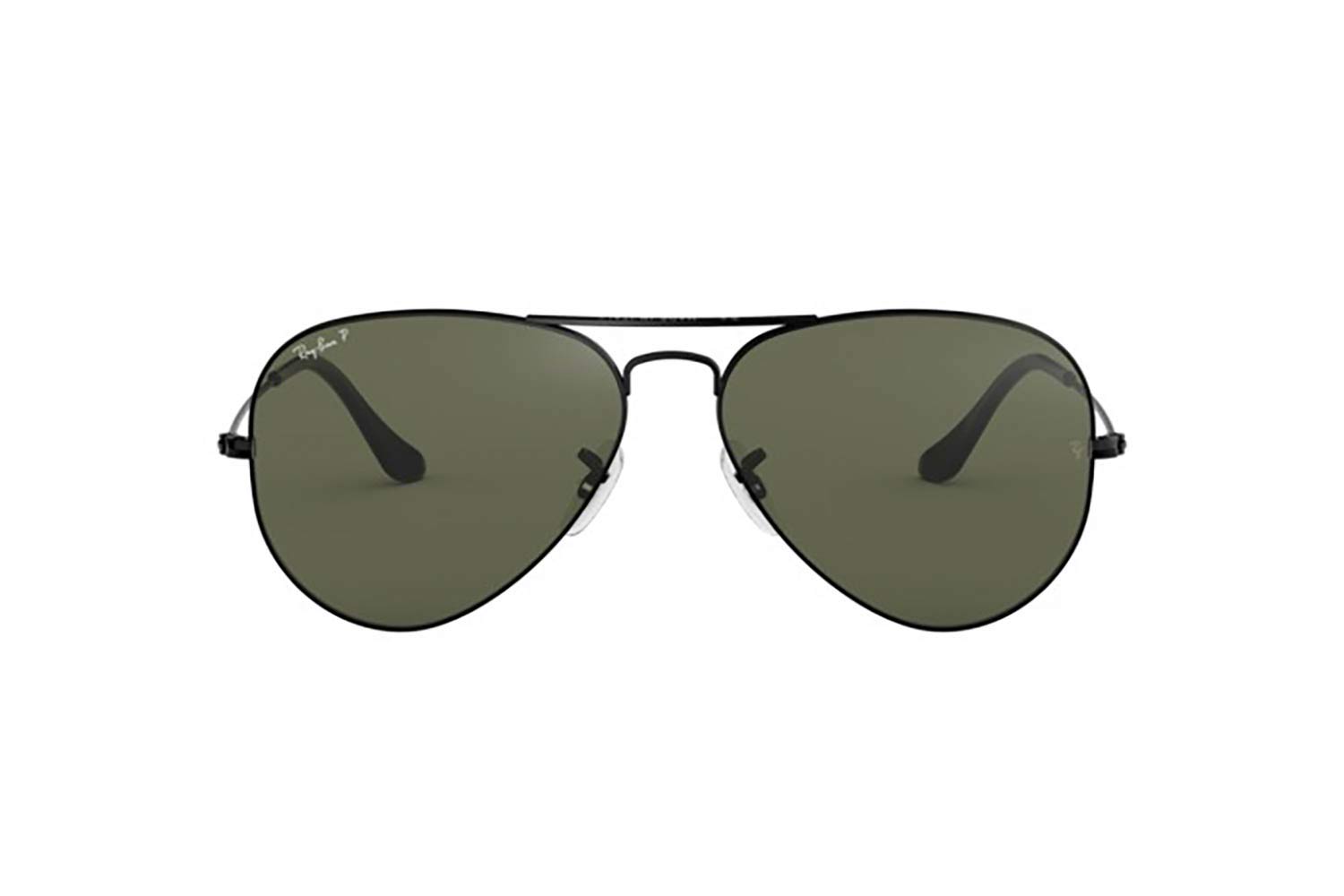 Rayban 3025 Aviator