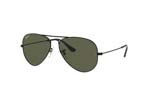 Γυαλια Ηλιου Rayban 3025 AVIATOR 002/58