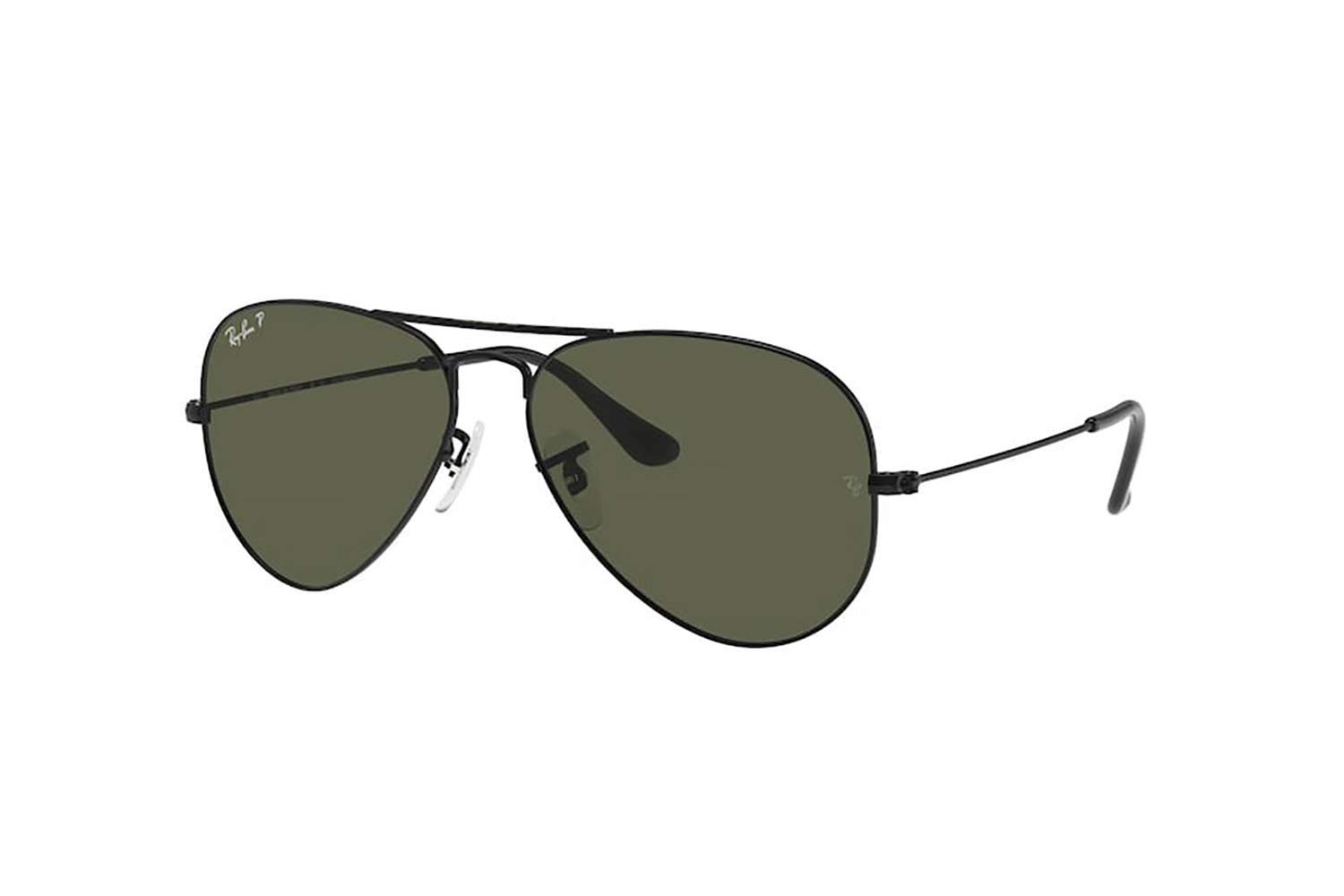 Rayban 3025 Aviator