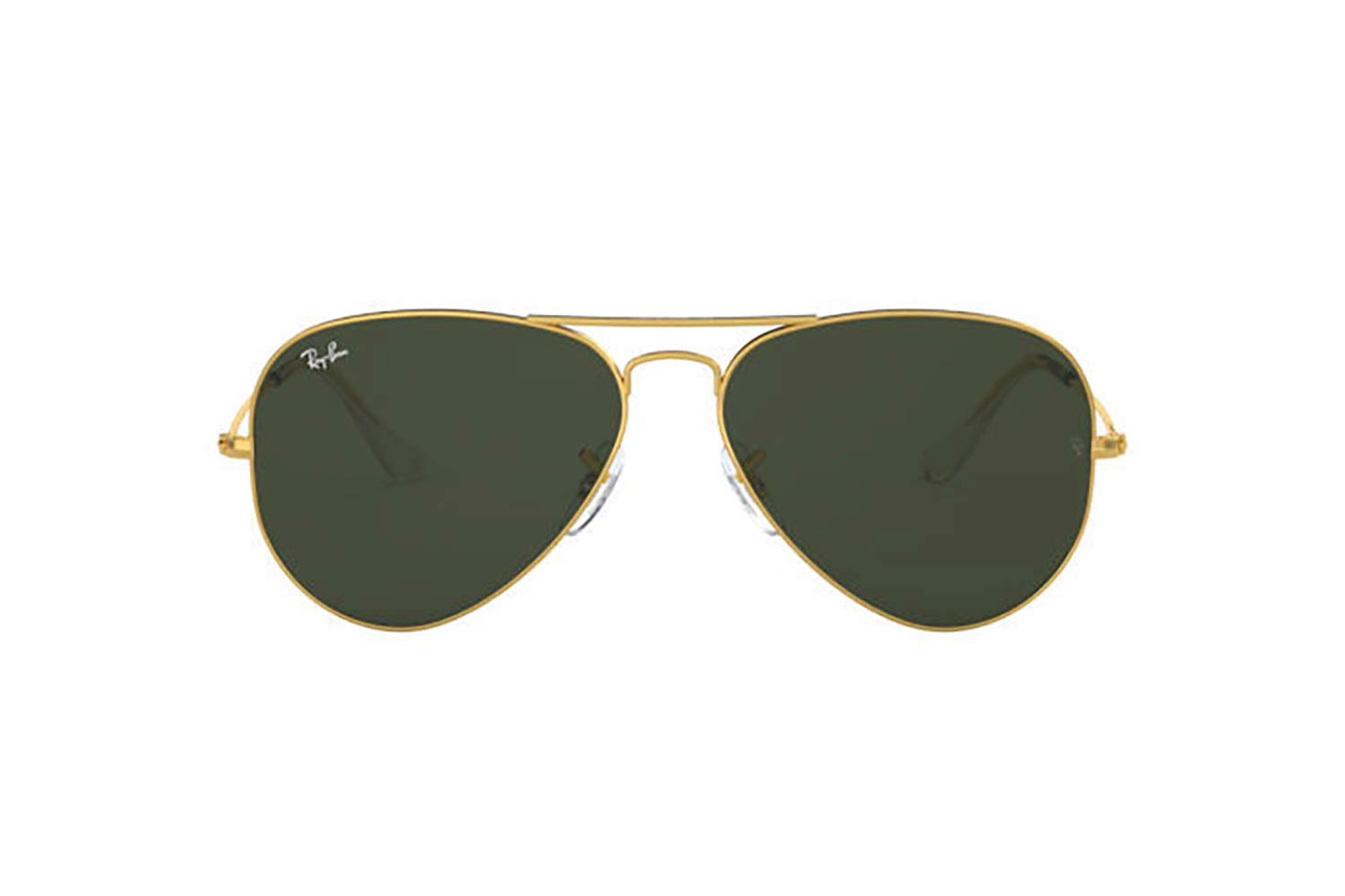 Rayban 3025 Aviator