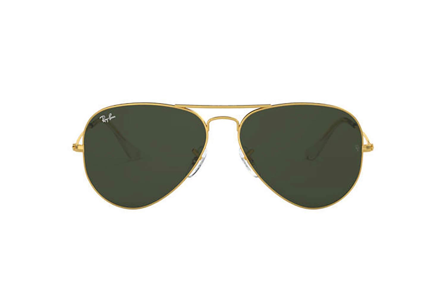 Rayban 3025 Aviator