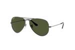 Γυαλια Ηλιου Rayban 3025 Aviator 004/58 polarized