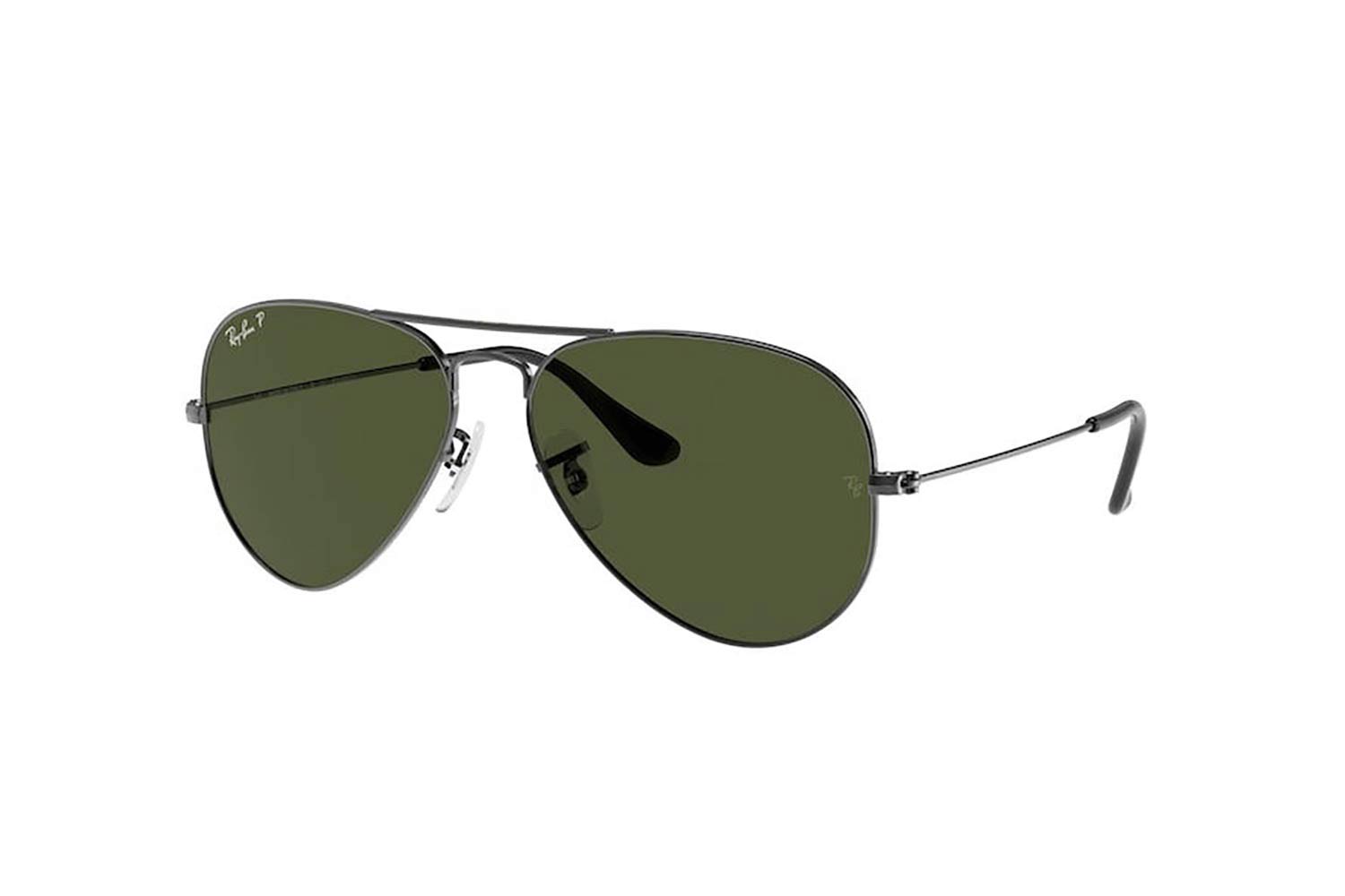 Rayban 3025 Aviator