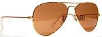 Γυαλια Ηλιου Rayban 3025 AVIATOR 001/4I