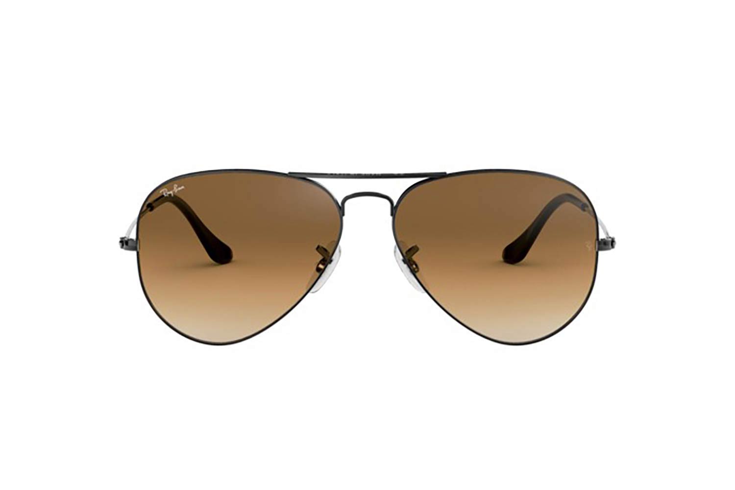 Rayban 3025 Aviator