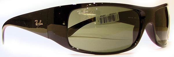 Γυαλιά Rayban 4108 601