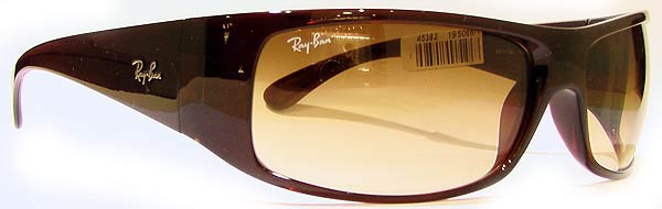 Γυαλιά Rayban 4108 714/51