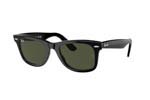 Γυαλια Ηλιου Rayban 2140 Wayfarer 901