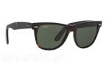 Γυαλια Ηλιου Rayban 2140 WAYFARER 902